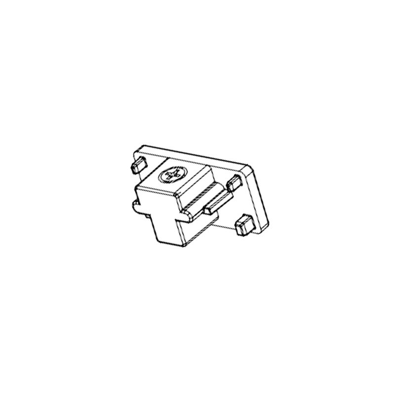 https://ik.imagekit.io/i8bwuhiaq8/o/productImages%2FEnd Cap-dee5d9e0-33b5-4659-ab78-3ef3acb27576.jpg?alt=media 
